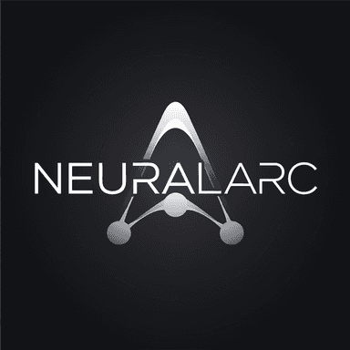 NeuralArc - Leading AI Innovation in India